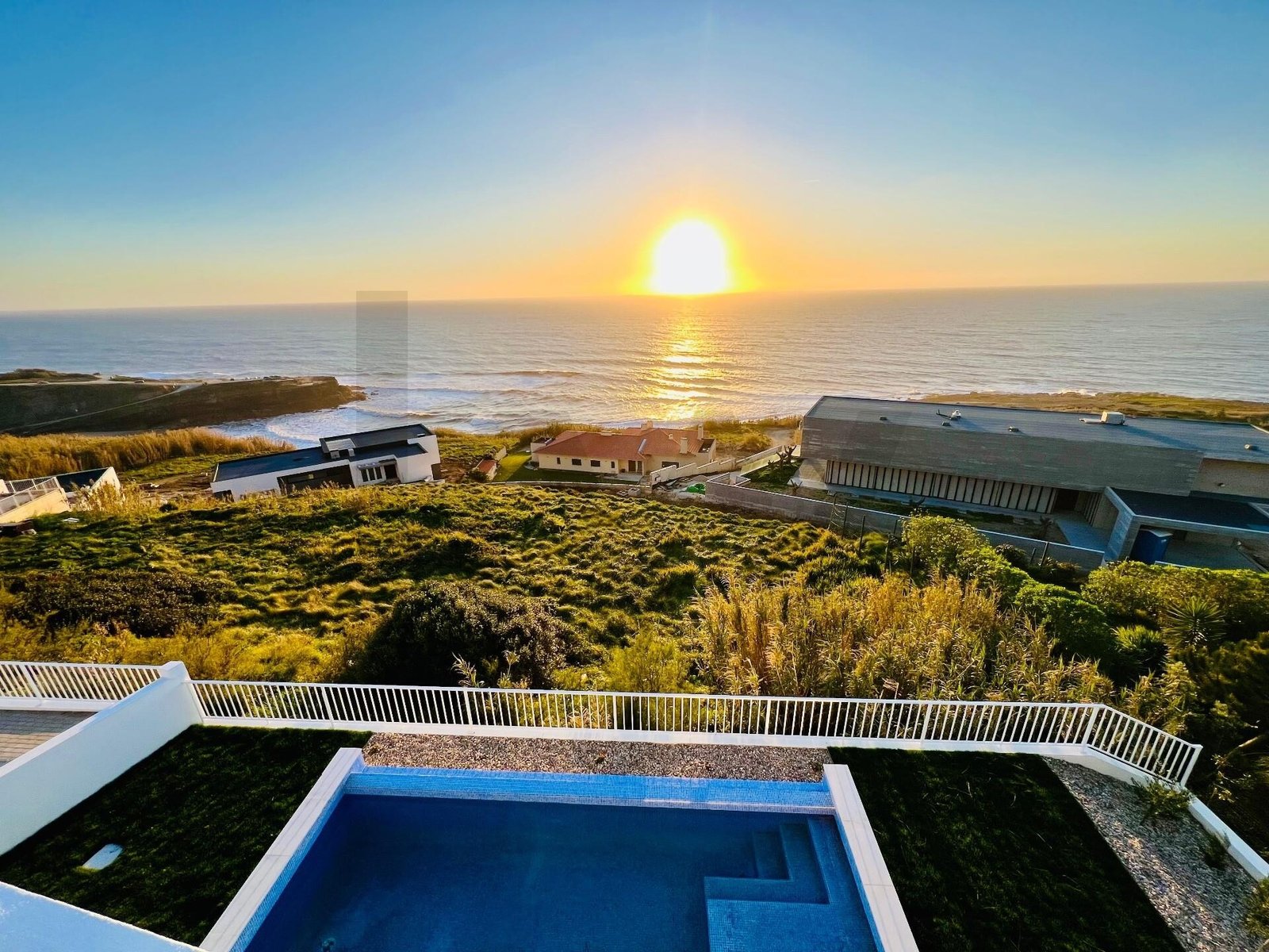 fbc1f05c-4967-45c0-bc09-16c50ae4345c