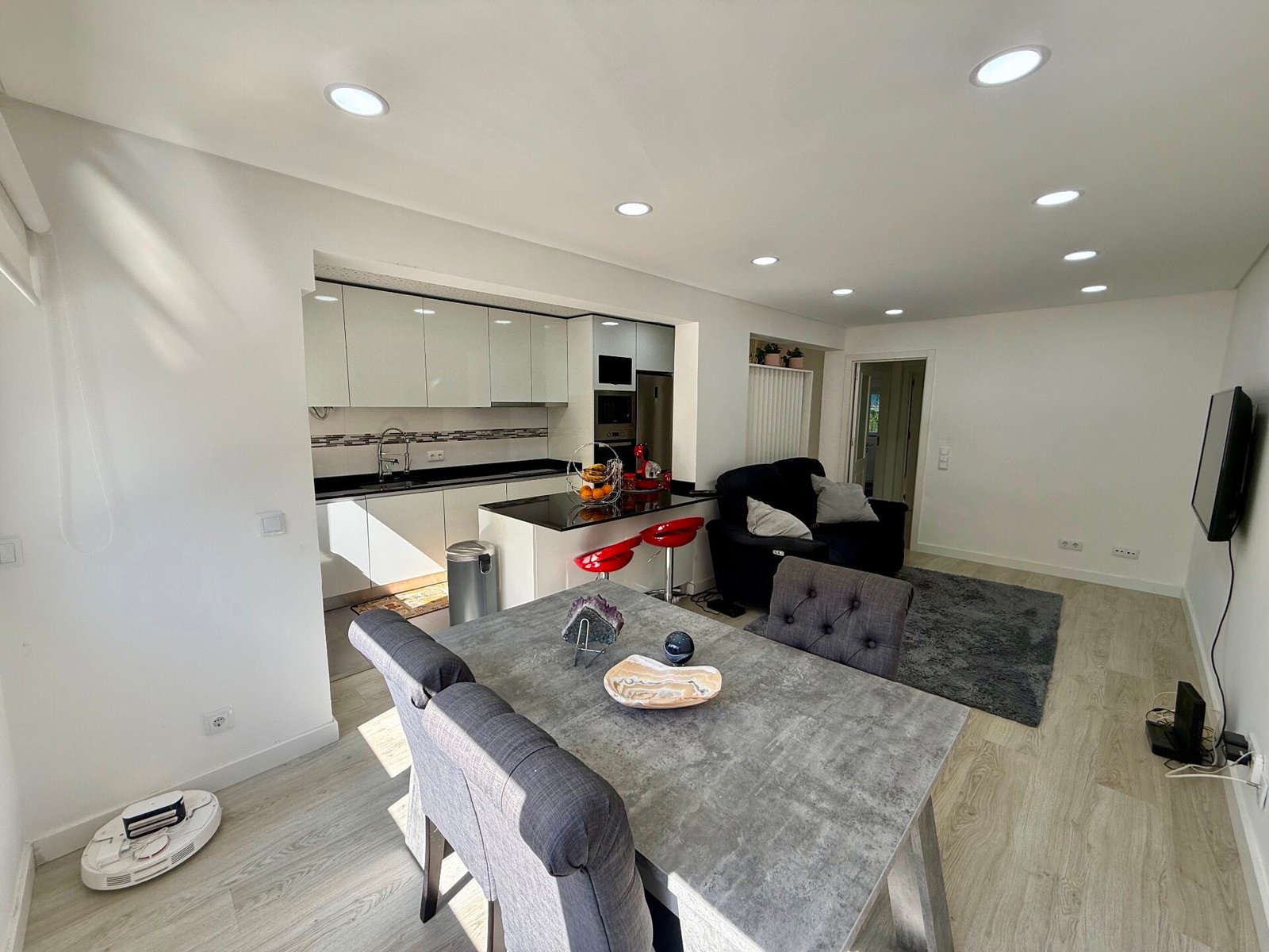 8e4fe5be-15d1-4d3e-8aa4-6bfbf65a7bdb