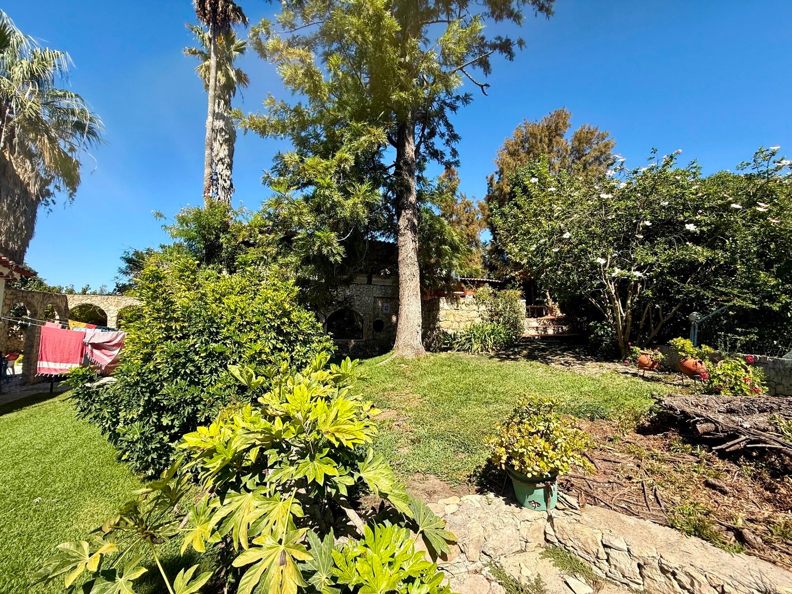a775f080-cfb0-496d-bd96-64104141534e